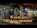 Download Lagu Ebiet G. Ade ft. Adera - Untuk Kita Renungkan (Musik Medcom)