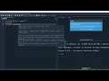 range function with starting and ending value used in for loop