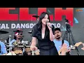 Download Lagu SONIA - NURMA KDI - ADELLA LIVE PEMUDA DADAPAN LAMONGAN