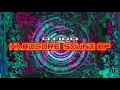 Download Lagu Otira - Believe In Yourself