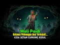 Download Lagu Wali Paidi vs Penunggu Goa Setan Gunung Kidul | Ketawa di Sarang Setan!!