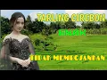 Download Lagu Lagu paling enak di dengar, Lagu populer di masanya, ,tarling cirebonan, lawas, lagu jawa barat.