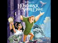 God Help the Outcasts - Heidi Mollenhauer & Chorus - The Hunchback of Notre Dame