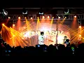 Download Lagu D'masiv - Diam Tanpa Kata (Live At Music Gallery 2022)
