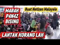 Lagu Buat Netizen Malaysia....dengarkan baik baik sebelum banyak cakap