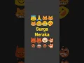 Download Lagu surga atau neraka