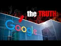 The Brutal Truth Behind Tech Layoffs Prime Reacts