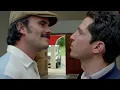 Narcos season 1 episode 2 song (Smog - Dug Dug's)