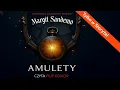 Amulety Autor Margit Sandemo Lektor Filip Kosior Fantastyka po Polsku książki AudioBook PL