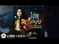 Download Lagu Lani Misalucha - Tubig at Langis (Lyrics)