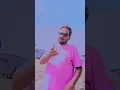 Download Lagu mamma Bachpan hi achcha tha yaar