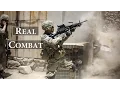 Download Lagu US MARINES HEAVY FIREFIGHTS AGAINST TALIBAN - REAL COMBAT | AFGHANISTAN WAR