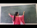 Dynamic programming Stage Coach Problem shortest route problem operation research in hindi