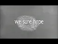 CodeName: Rocky - "Silos" (Official Lyric Video)