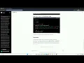tracking memory usage in python