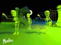 Download Lagu SO AS CACHORRAS-- BONDE DO TIGRAO ( VIDEO DANÇANTE ).