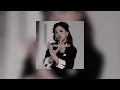 Download Lagu nelly agustin - cubit tak mau dicubit (slowed + reverb)