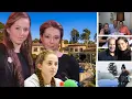 Jelena Ostapenko - Lifestyle Win Net worth Boyfriend Biography house Family Parents