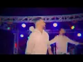 محمد السالم وعلي جاسم ومصطفى العبدالله - يمّة الشوكَ (حصرياً) | 2020