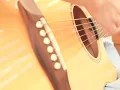 Green x Wing 思念是一種病 張震嶽 cover
