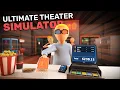We Made The ULTIMATE Simulator Game