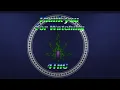 Tadadega-3-Run*