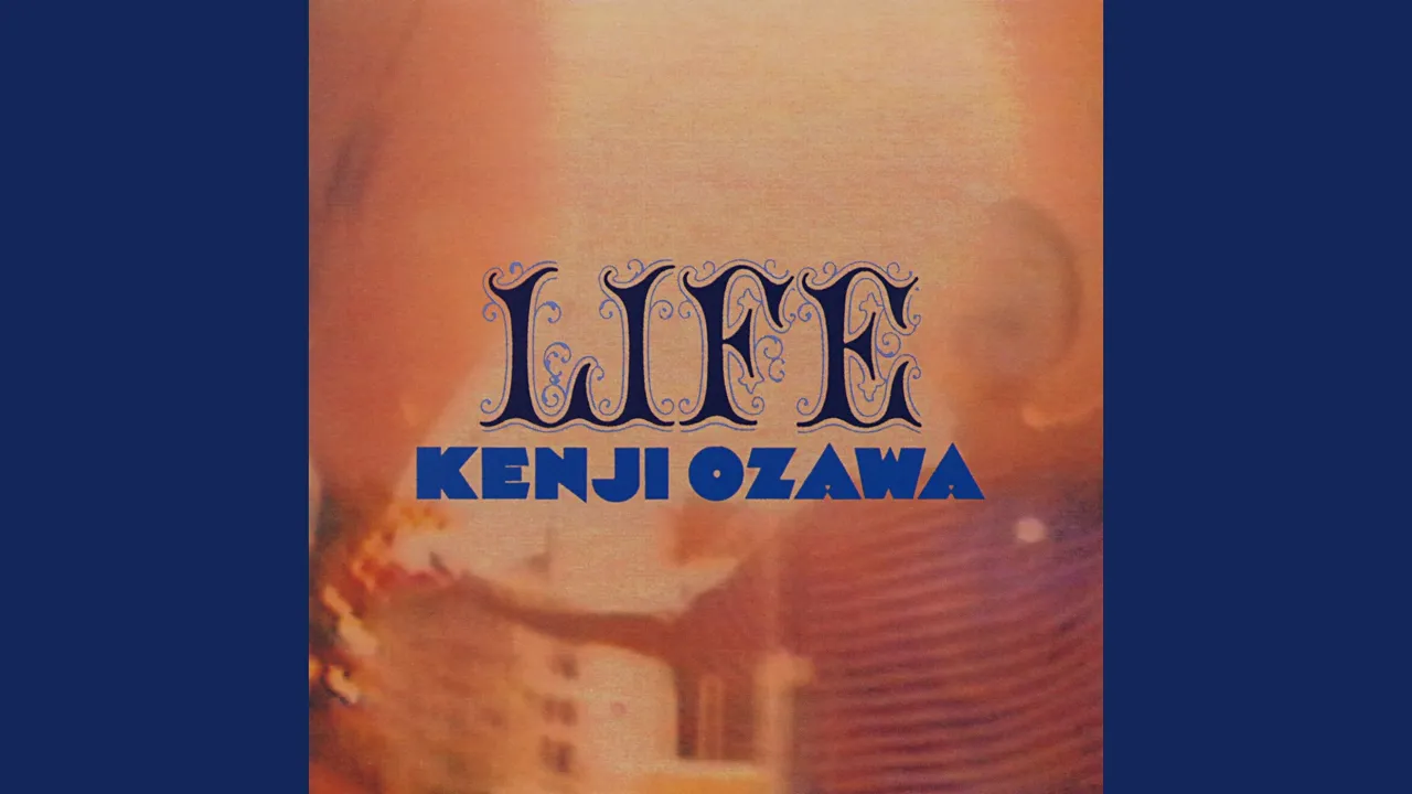 【2025】50代の方に聴いてほしい秋ソングまとめ。あの頃を思い出す昭和の名曲