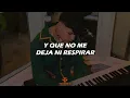 Junior H - SERPIENTE (LETRA)