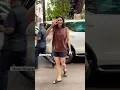 Download Lagu Caught a glimpse of #karishmatanna earlier today, fresh from a gym sesh 💪