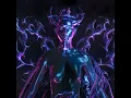 OVERDO$E 2 - RELAP$E
