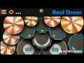 Download Lagu Real drum/dj temola