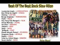 Download Lagu Best Of The Best Slow Rock Malaysia 90an | Lagu Jiwang Malaysia 90an | Full Album Lagu Cintan 90AN