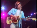 Download Lagu Tommy James -\
