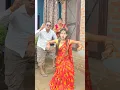 Download Lagu #bhojpuri #song #khesari #bhojpurisong #dj #dance #bhokpurigana #bhojpurimusic #funny #bhojapurihit