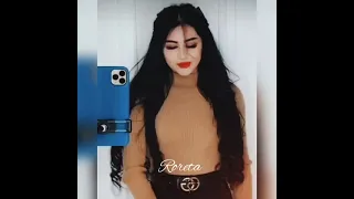 أغنية تركية سيني سيفيروم اجمل بنت تركيه 