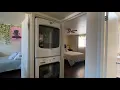 6825 E Calle Marte Tucson AZ 85710 Basic
