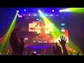 Download Lagu 【TANO*C TOUR 2019】P*Light