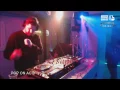 Lagu Pop On Acid - 80 min set - De DJ Draait Door - VOODOO