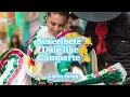 Guadalajara/Mariachi/letra original/letra/lyrics