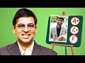 Download Lagu Vishy geeft Gukesh zijn eerste rapport als wereldkampioen