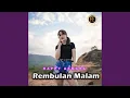 Download Lagu rembulan malam