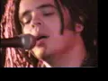Swervedriver - "Rave Down" 2/28/98 Cambridge MA