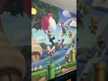 The perfect super Mario room for kids
