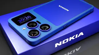 NOKIA N90 Ultra