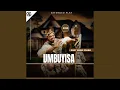 Download Lagu Khethani (feat. Mehlabomvu)