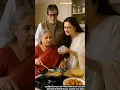 Lagu Amitabh,Jaya \u0026 Rekha Funny video #amitabh#amitabhbachchan#rekha#aivideo#funny#comedy#viral#trending
