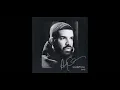 Drake - Finesse