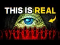 Insane Conspiracy Theories That Turned Out True