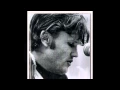Download Lagu Kris Kristofferson - Please don't tell me how the story ends (demo, ca 1970)
