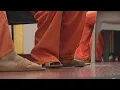 Hillsborough County jail initiative tackles mental illness substance abuse